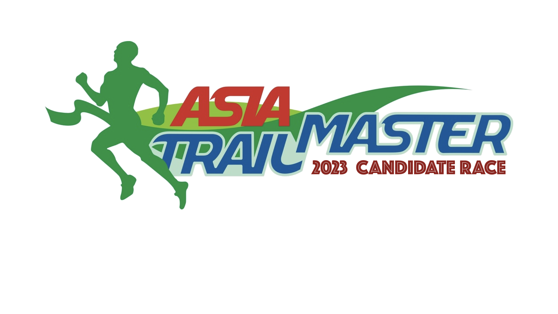 Jagoi Heritage Trail 50km