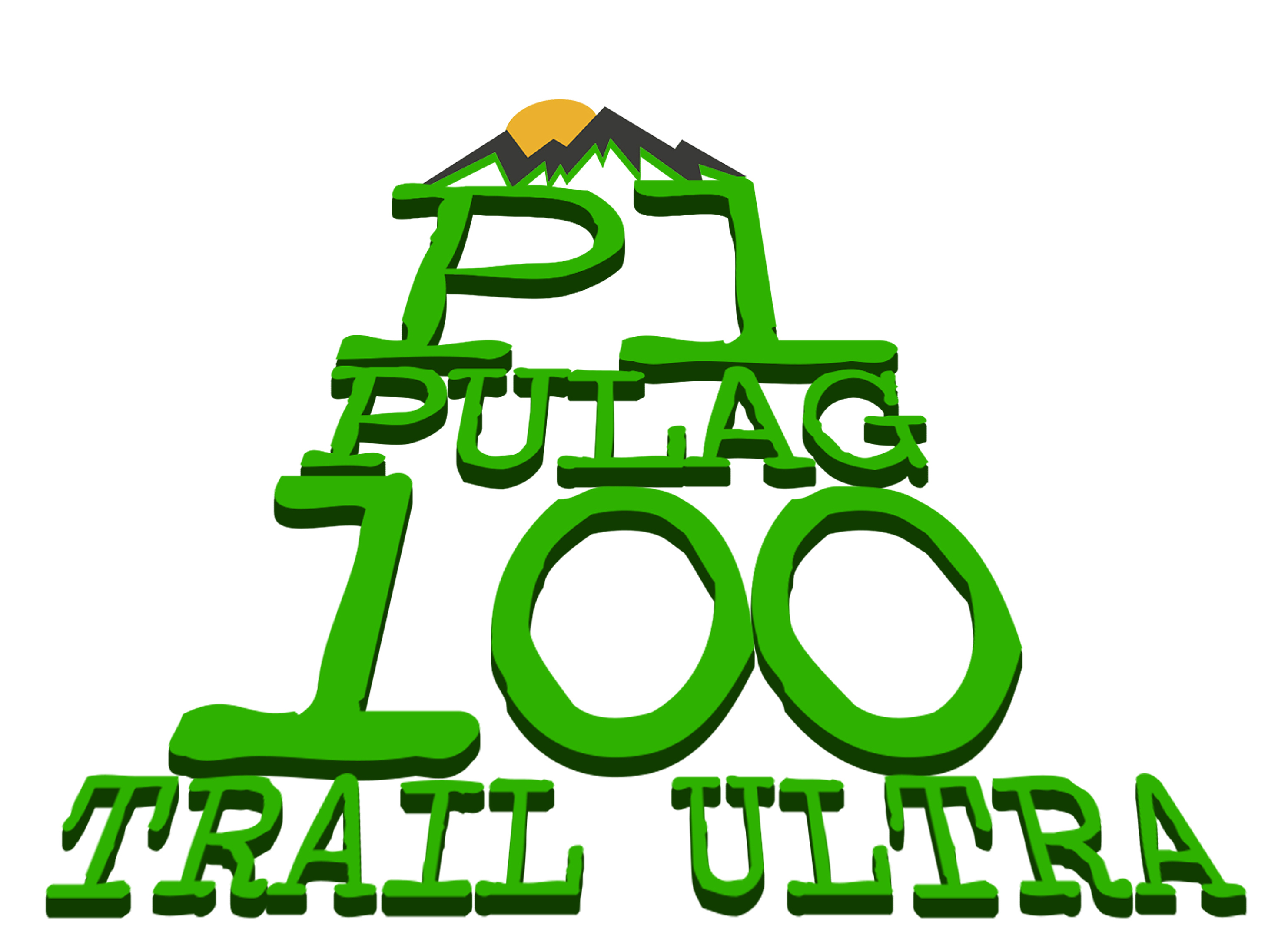 Pulag 100km 2023