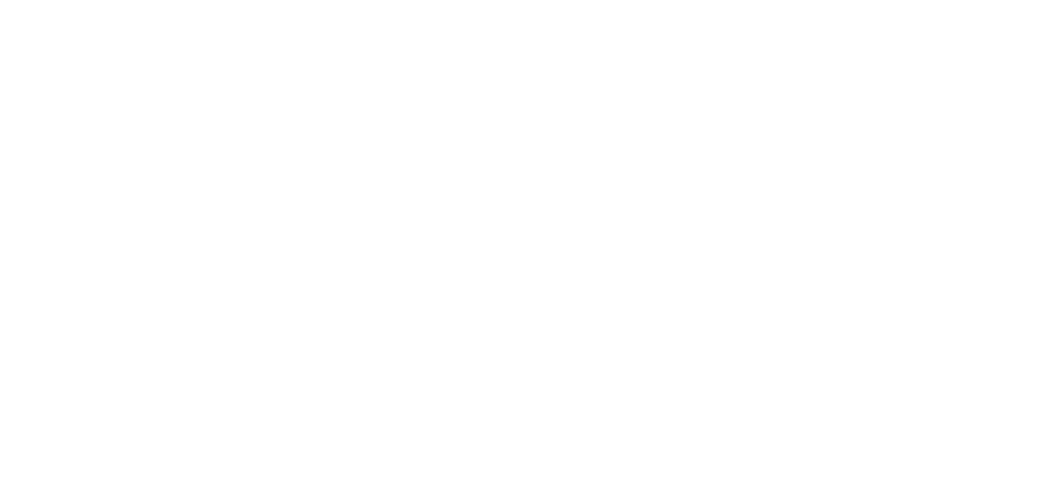 Vietnam Jungle Marathon 2023