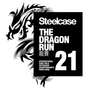 Steelcase Dragon Run 2021