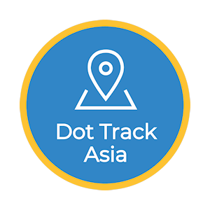 Dot Asia