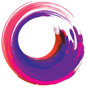 Around the Island Sat 2023