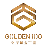 Golden 100 2023