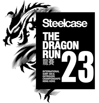 Steelcase Dragon Run 2023 Short Course