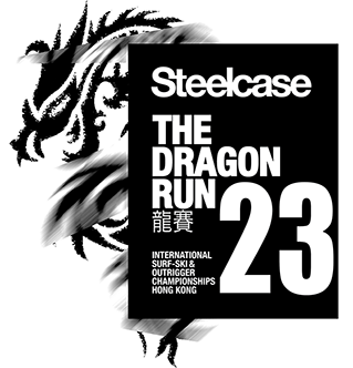 Steelcase Dragon Run Long Course 2023